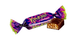 KROKANT mandľové oriešky