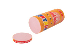 Dětská klobása SMK cca 600g