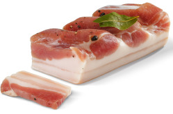 Solonina domácí SMK cca 500g