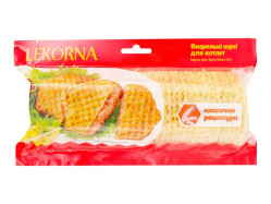 Oplatkové pláty Brizoli 40×50 g LEKORNA