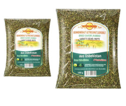 Sušený tymián (čabor) 100g