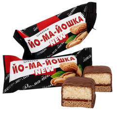 Jo-Ma-Joška Rodyna