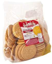 Sušenky Maria Ura konditery 400g