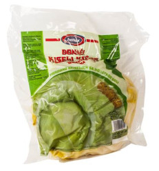 Kvašený VILOK cca 2000g