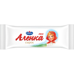 Tvarohová tyčinka v poleve 