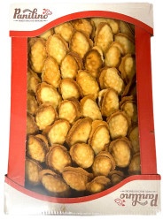 Sušienky Šišky 900g Panilino