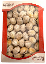 Sušienky s rumovou príchuťou 900g Panilino