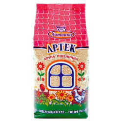 Krupica z tvrdej pšenice Chatinka 700g