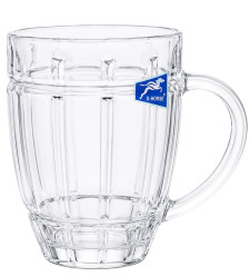 Pivní korbel Classic 350 ml