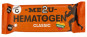 nahlad Gematogen Classic 50g Me2u