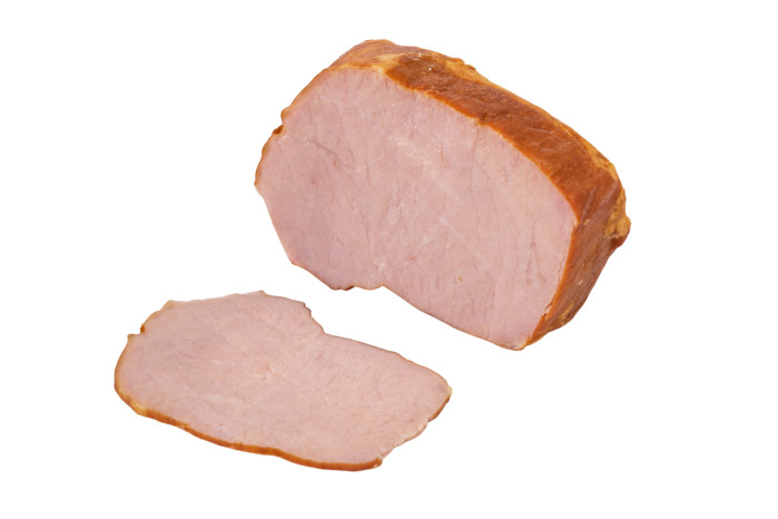 detail Balyk Darnitsky SMK