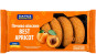 nahlad Ovesné sušenky s meruňkami BEST APRICOT 200g Soyuz