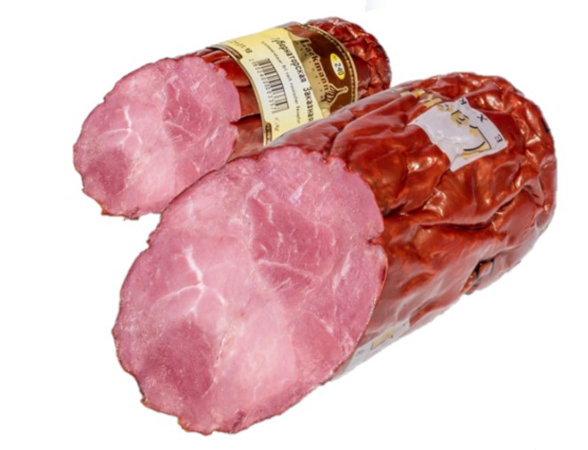 detail Gubernatorskaya zakaznaya Lackmann