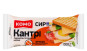 nahlad Polotvrdý sýr Kantry 150g KOMO