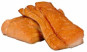 nahlad Maslova ryba (platýs) cca 200g