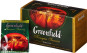 nahlad Čierny čaj Greenfield Kenyan Sunrise 25x2g