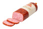 nahlad Klobasa Sumská 350g SMK