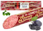 nahlad Rublená saláma so slivkou 300g Lackmann