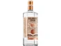 nahlad Vodka Ginger Honey 0,7L alk. 40% Hlibny Dar