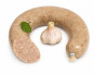 nahlad Lakomka Domácí (Livernaya) 375g