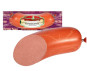 nahlad Doktorský salám hovězí 450g Lackmann