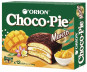nahlad Choco Pie Mango 12*30g Orion