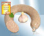 nahlad Lakomka Domácí (Livernaya) 375g