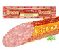 nahlad Salám Moskovskij kopčenyj Lackmann