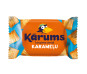 nahlad Sladký tvaroh v karamelu 45g KARUMS