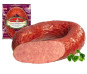 nahlad Krakovský hovezí salam Salam alejkum 350g