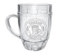 nahlad Pivní korbel Pivnyje vojska 0,5L