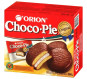 nahlad Choco-pie 360g Orion