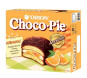 nahlad Choco Pie Pomeranč 12*30g Orion