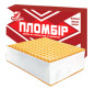 nahlad Zmrzlina Plombir 90g Lasunka