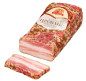 nahlad Slanina Provensálská SMK