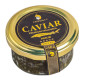 nahlad Černý kaviár diamand 50g