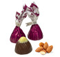 nahlad MONT-BLANC S MANDLAMI ROSHEN