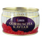 nahlad Kaviár z lososa Gorbuša 400g