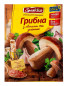 nahlad Univerzální kořenicí směs „Houbová“ se zeleninou a bylinkami 80g Smakko