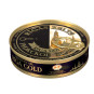 nahlad Šproty v oleji RIGA GOLD 112g