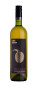 nahlad Marhuľové polosladké víno 12% 0,75l 365