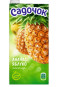 nahlad Jablčno-ananásový džús 0,95L Sadočok