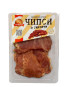 nahlad Vepřové chipsy 100 g SMK