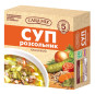 nahlad Polévka Rassolnik 150g CARAMIX