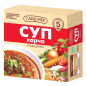 nahlad Polévka Charcho 150g Caramix