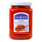 nahlad Rajčatová omáčka se zeleninou Neapolská 300g Nižin