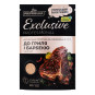 nahlad Koření Na grilování 40g Exclusive