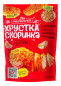 nahlad Univerzální obalovací strouhanka s kořením „Křupavá kuřička“ 100g Pripravka