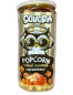 nahlad Popcorn s příchutí slaný karamel 160g Sovora