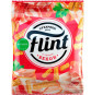 nahlad Suchariky Bekon 60g Flint